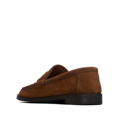 MOCASINES MUJER CARMELA 164389 